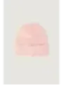 "Calvin Klein Jeans Hüte im Sale | Calvin Klein Jeans - Calvin Klein Jeans Cappello Donna online kaufen"|Planet-Deluxe