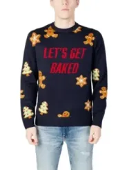 "Only & Sons Pullover im Sale | Only & Sons 469340 online kaufen"|Planet-Deluxe
