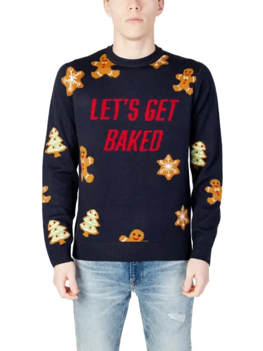 "Only & Sons Pullover im Sale | Only & Sons 469340 online kaufen"|Planet-Deluxe