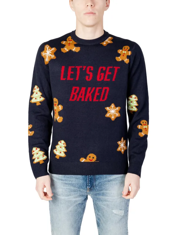 "Only & Sons Pullover im Sale | Only & Sons 469340 online kaufen"|Planet-Deluxe