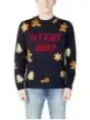 "Only & Sons Pullover im Sale | Only & Sons 469340 online kaufen"|Planet-Deluxe