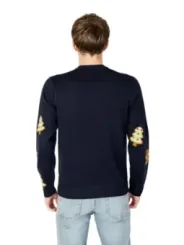 "Only & Sons Pullover im Sale | Only & Sons 469340 online kaufen"|Planet-Deluxe