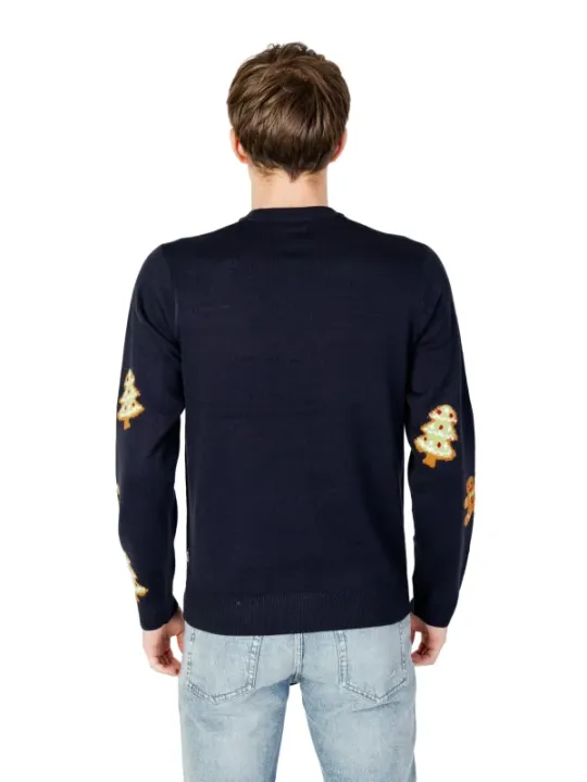 "Only & Sons Pullover im Sale | Only & Sons 469340 online kaufen"|Planet-Deluxe
