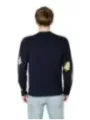 "Only & Sons Pullover im Sale | Only & Sons 469340 online kaufen"|Planet-Deluxe