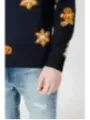 "Only & Sons Pullover im Sale | Only & Sons 469340 online kaufen"|Planet-Deluxe