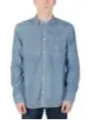 "Tommy Hilfiger Jeans Hemden im Sale | Tommy Hilfiger Jeans 469232 online kaufen"|Planet-Deluxe