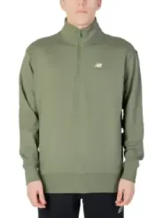 "New Balance Fleece im Sale | New Balance 469276 online kaufen"|Planet-Deluxe