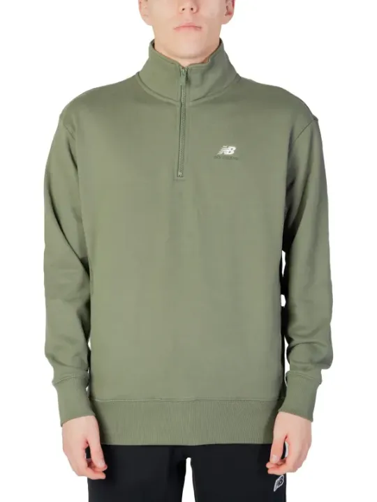 "New Balance Fleece im Sale | New Balance 469276 online kaufen"|Planet-Deluxe