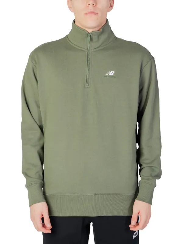 "New Balance Fleece im Sale | New Balance 469276 online kaufen"|Planet-Deluxe