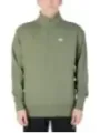 "New Balance Fleece im Sale | New Balance 469276 online kaufen"|Planet-Deluxe
