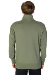 "New Balance Fleece im Sale | New Balance 469276 online kaufen"|Planet-Deluxe