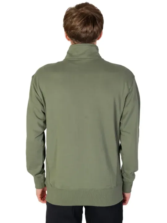 "New Balance Fleece im Sale | New Balance 469276 online kaufen"|Planet-Deluxe