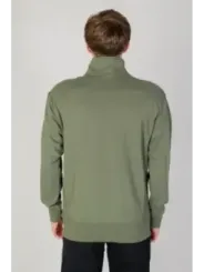 "New Balance Fleece im Sale | New Balance 469276 online kaufen"|Planet-Deluxe