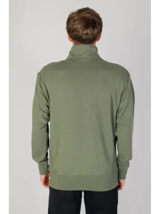 "New Balance Fleece im Sale | New Balance 469276 online kaufen"|Planet-Deluxe