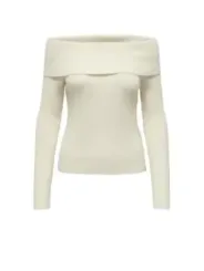 "Only Pullover im Sale | Only - Only Maglia Donna online kaufen"|Planet-Deluxe