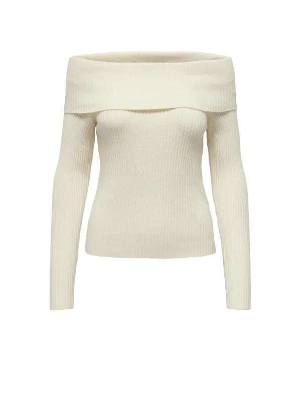 "Only Pullover im Sale | Only - Only Maglia Donna online kaufen"|Planet-Deluxe "Only Pullover im Sale | Only - Only Maglia Donna online kaufen"|Planet-Deluxe