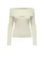 "Only Pullover im Sale | Only - Only Maglia Donna online kaufen"|Planet-Deluxe