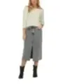 "Only Pullover im Sale | Only - Only Maglia Donna online kaufen"|Planet-Deluxe
