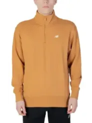 "New Balance Fleece im Sale | New Balance 469275 online kaufen"|Planet-Deluxe