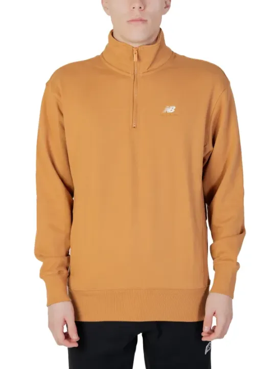 "New Balance Fleece im Sale | New Balance 469275 online kaufen"|Planet-Deluxe