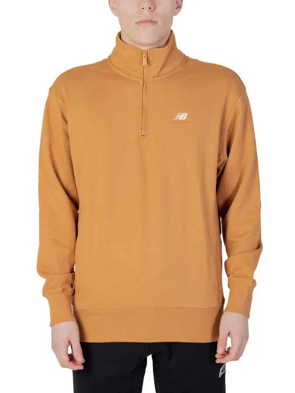 "New Balance Fleece im Sale | New Balance 469275 online kaufen"|Planet-Deluxe