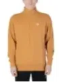 "New Balance Fleece im Sale | New Balance 469275 online kaufen"|Planet-Deluxe