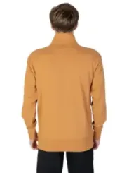 "New Balance Fleece im Sale | New Balance 469275 online kaufen"|Planet-Deluxe