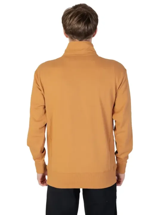 "New Balance Fleece im Sale | New Balance 469275 online kaufen"|Planet-Deluxe