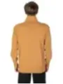 "New Balance Fleece im Sale | New Balance 469275 online kaufen"|Planet-Deluxe