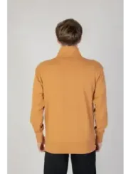 "New Balance Fleece im Sale | New Balance 469275 online kaufen"|Planet-Deluxe
