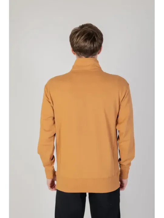"New Balance Fleece im Sale | New Balance 469275 online kaufen"|Planet-Deluxe
