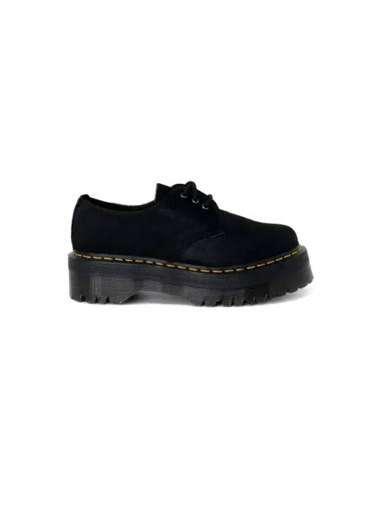 "Dr. Martens Schnürschuhe im Sale | Dr. Martens - Dr. Martens Scarpe Stringate Donna online kaufen"|Planet-Deluxe
