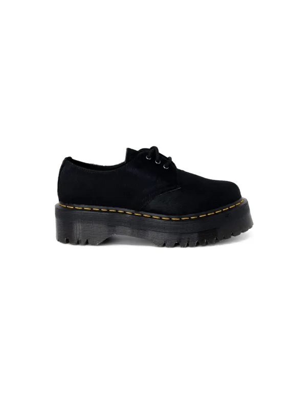 "Dr. Martens Schnürschuhe im Sale | Dr. Martens - Dr. Martens Scarpe Stringate Donna online kaufen"|Planet-Deluxe