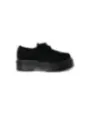 "Dr. Martens Schnürschuhe im Sale | Dr. Martens - Dr. Martens Scarpe Stringate Donna online kaufen"|Planet-Deluxe