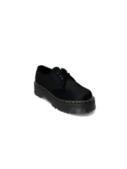 "Dr. Martens Schnürschuhe im Sale | Dr. Martens - Dr. Martens Scarpe Stringate Donna online kaufen"|Planet-Deluxe