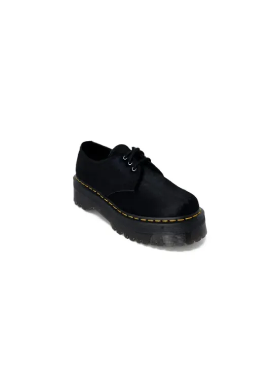 "Dr. Martens Schnürschuhe im Sale | Dr. Martens - Dr. Martens Scarpe Stringate Donna online kaufen"|Planet-Deluxe