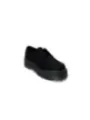 "Dr. Martens Schnürschuhe im Sale | Dr. Martens - Dr. Martens Scarpe Stringate Donna online kaufen"|Planet-Deluxe