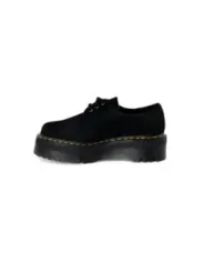 "Dr. Martens Schnürschuhe im Sale | Dr. Martens - Dr. Martens Scarpe Stringate Donna online kaufen"|Planet-Deluxe