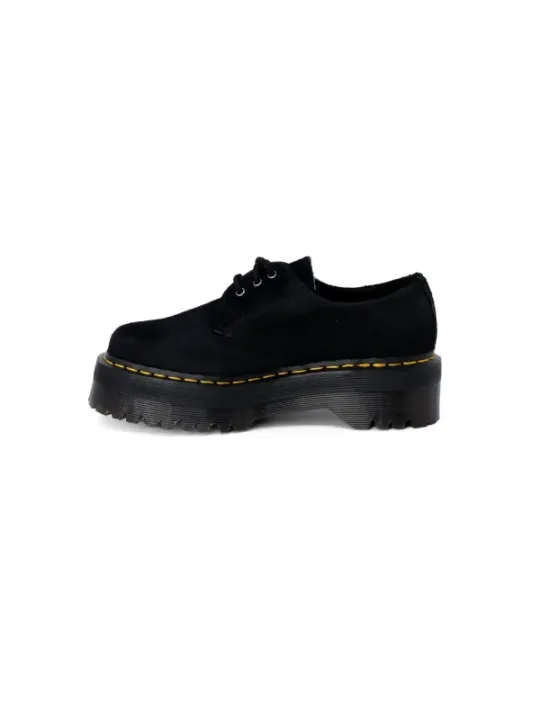 "Dr. Martens Schnürschuhe im Sale | Dr. Martens - Dr. Martens Scarpe Stringate Donna online kaufen"|Planet-Deluxe