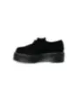 "Dr. Martens Schnürschuhe im Sale | Dr. Martens - Dr. Martens Scarpe Stringate Donna online kaufen"|Planet-Deluxe