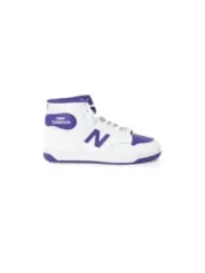 "New Balance Sneakers im Sale | New Balance - New Balance Sneakers Donna online kaufen"|Planet-Deluxe
