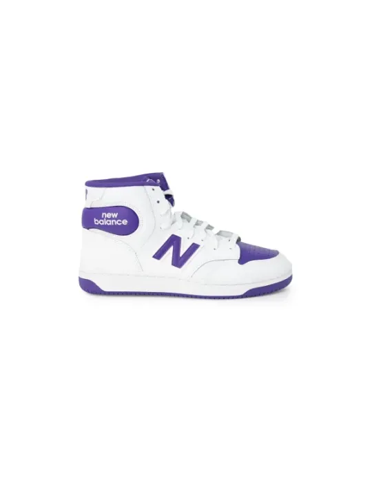 "New Balance Sneakers im Sale | New Balance - New Balance Sneakers Donna online kaufen"|Planet-Deluxe