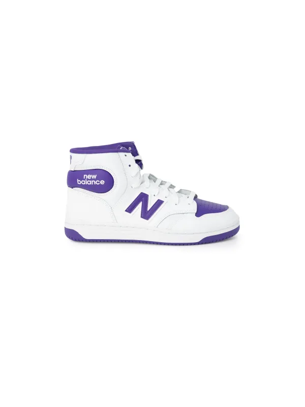 "New Balance Sneakers im Sale | New Balance - New Balance Sneakers Donna online kaufen"|Planet-Deluxe