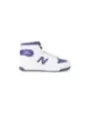 "New Balance Sneakers im Sale | New Balance - New Balance Sneakers Donna online kaufen"|Planet-Deluxe