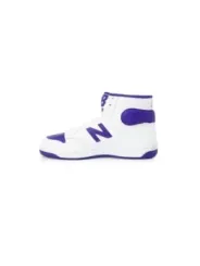 "New Balance Sneakers im Sale | New Balance - New Balance Sneakers Donna online kaufen"|Planet-Deluxe