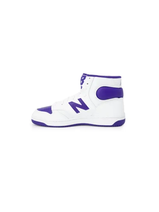 "New Balance Sneakers im Sale | New Balance - New Balance Sneakers Donna online kaufen"|Planet-Deluxe