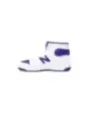 "New Balance Sneakers im Sale | New Balance - New Balance Sneakers Donna online kaufen"|Planet-Deluxe