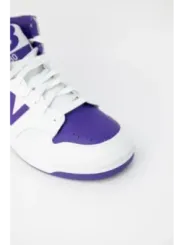 "New Balance Sneakers im Sale | New Balance - New Balance Sneakers Donna online kaufen"|Planet-Deluxe