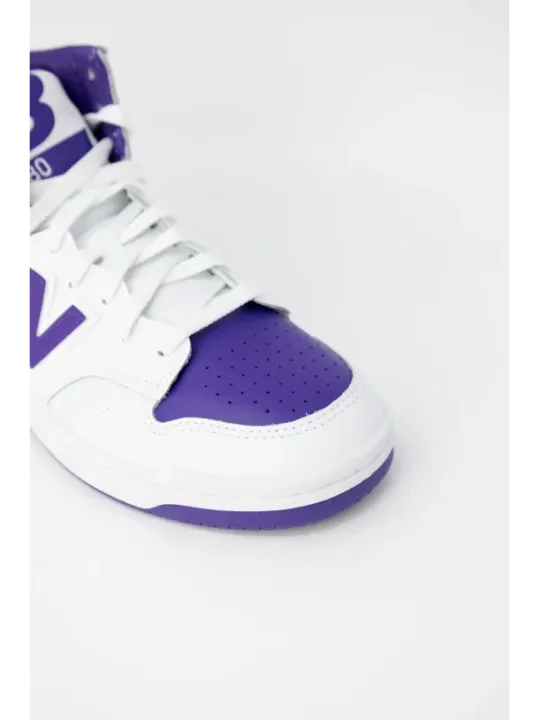 "New Balance Sneakers im Sale | New Balance - New Balance Sneakers Donna online kaufen"|Planet-Deluxe