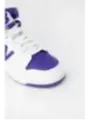 "New Balance Sneakers im Sale | New Balance - New Balance Sneakers Donna online kaufen"|Planet-Deluxe